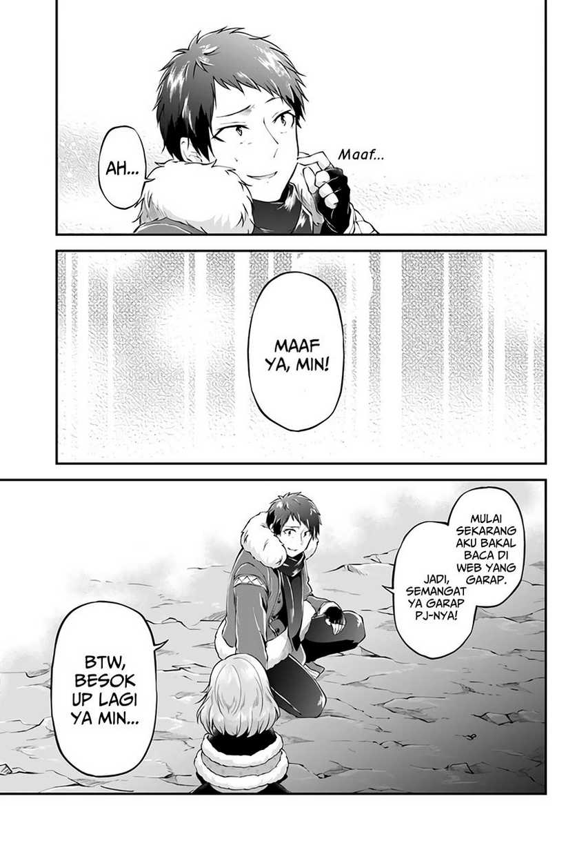Chapter 35 - halaman 15