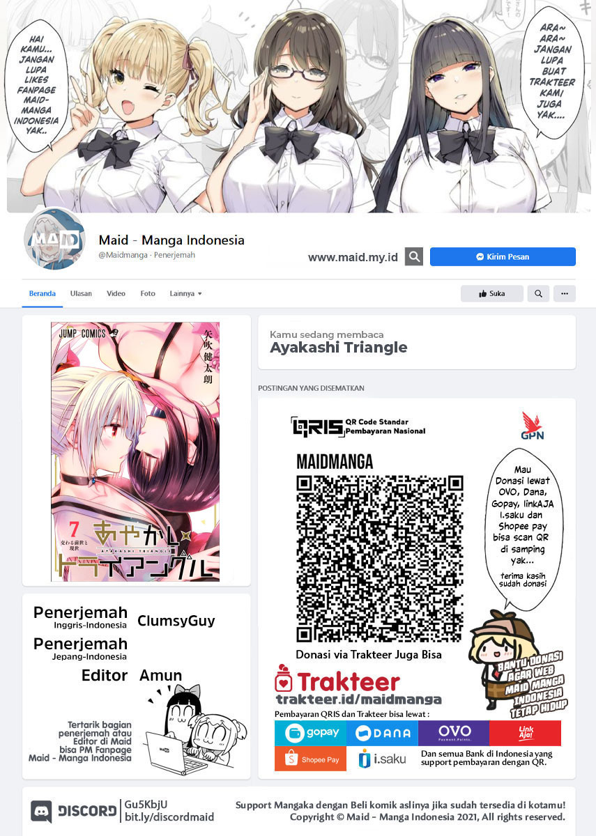 Chapter 73 - halaman 3