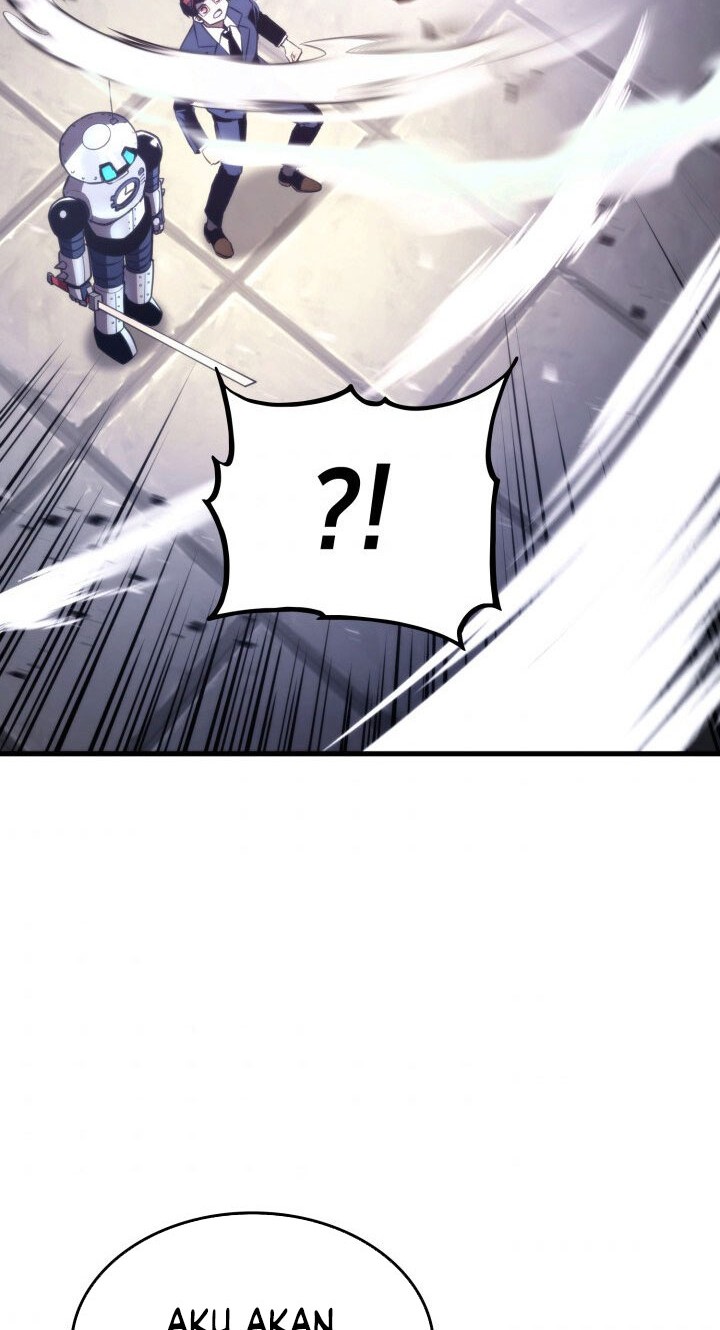 Chapter 47 - halaman 20