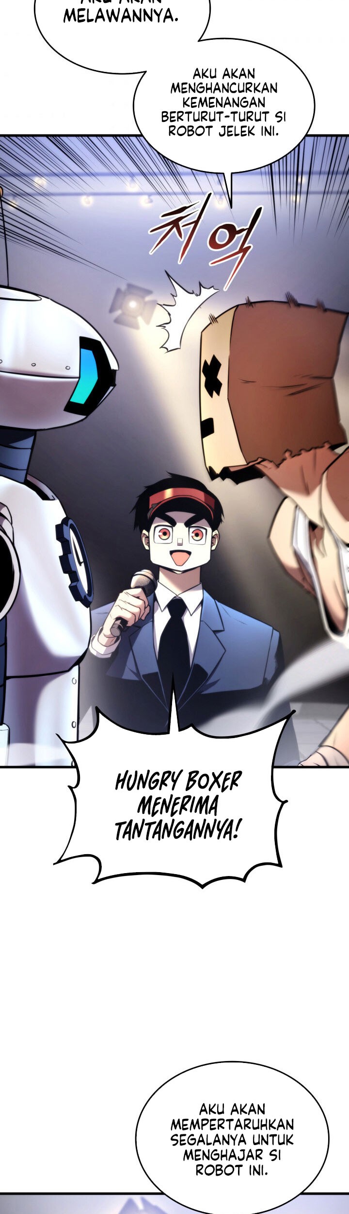 Chapter 47 - halaman 21