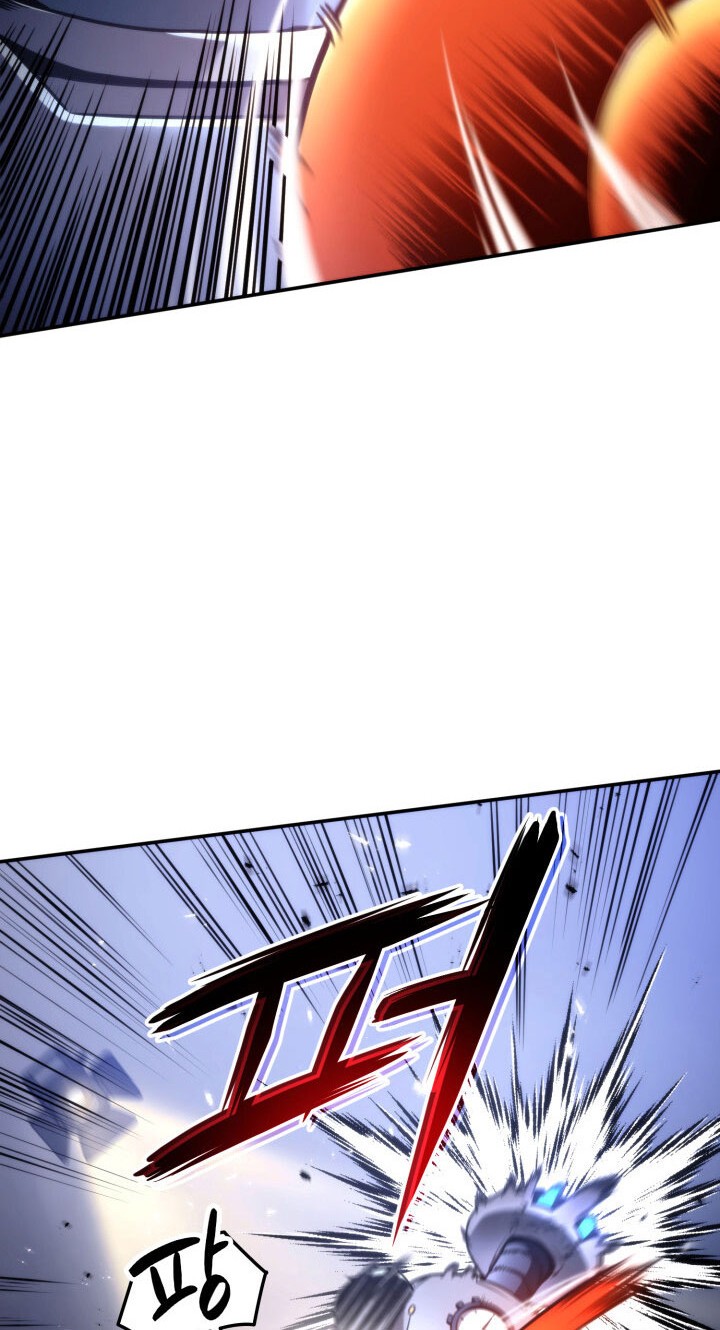 Chapter 47 - halaman 28