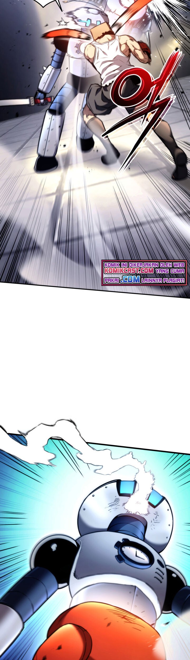 Chapter 47 - halaman 29
