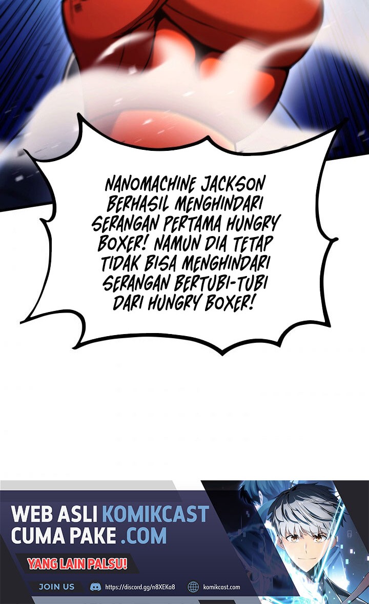 Chapter 47 - halaman 30