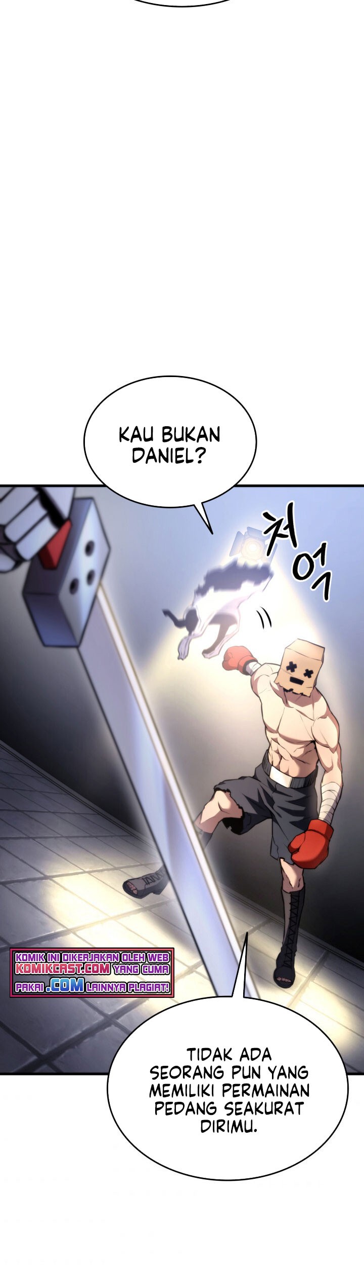 Chapter 47 - halaman 35