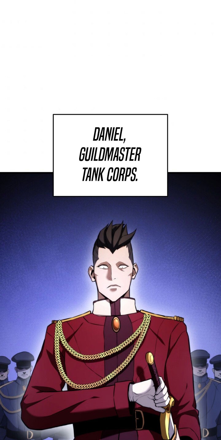 Chapter 47 - halaman 36