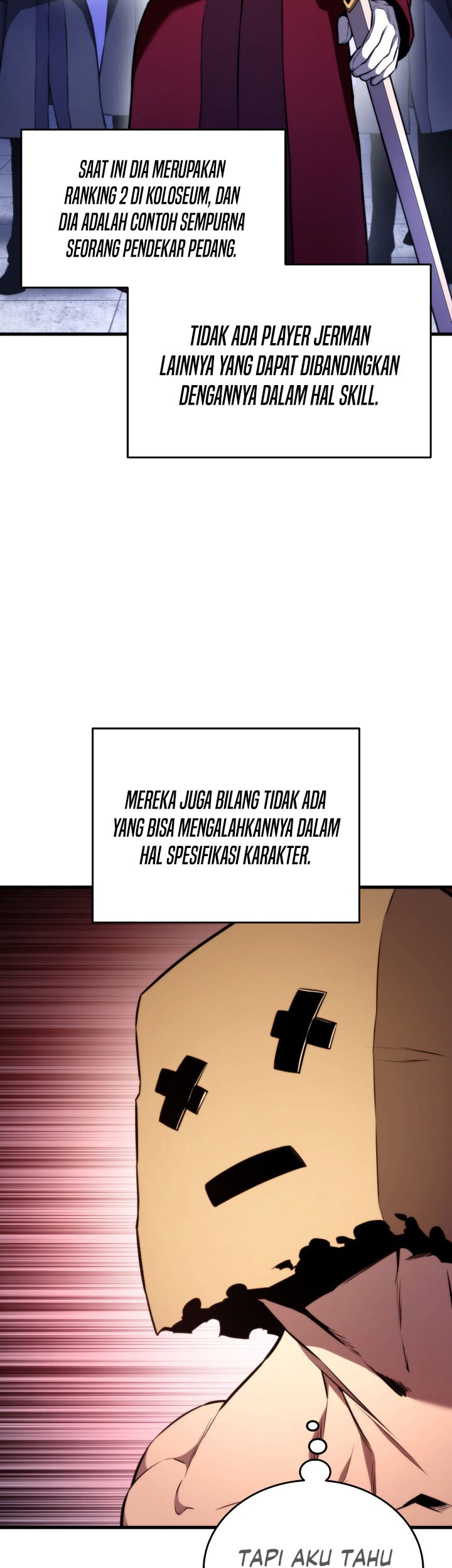 Chapter 47 - halaman 37