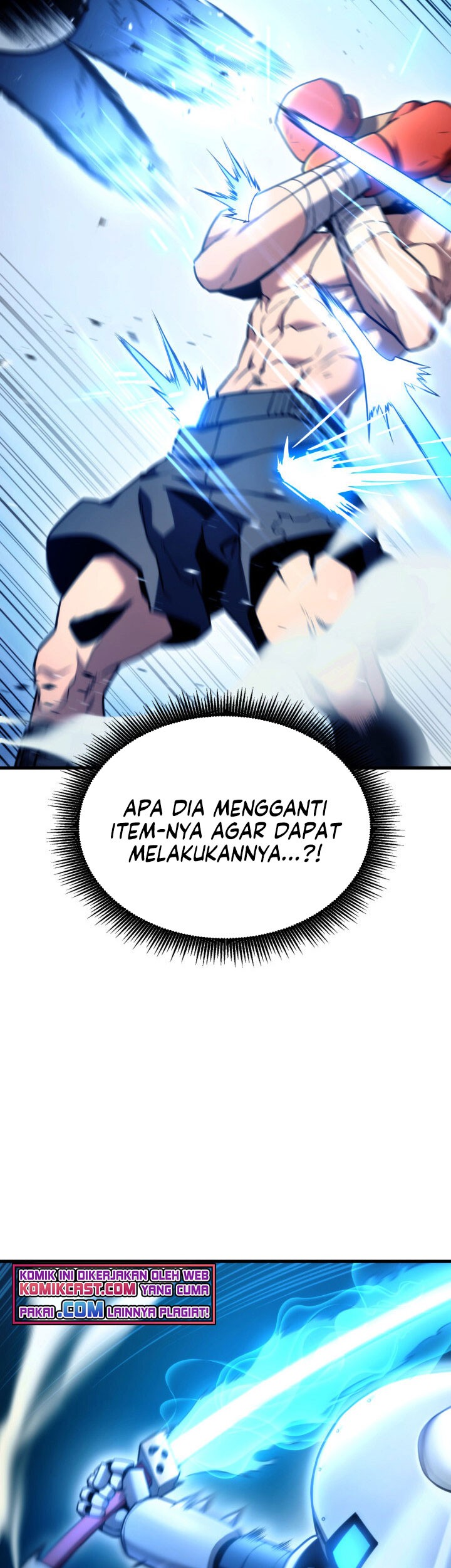 Chapter 47 - halaman 43