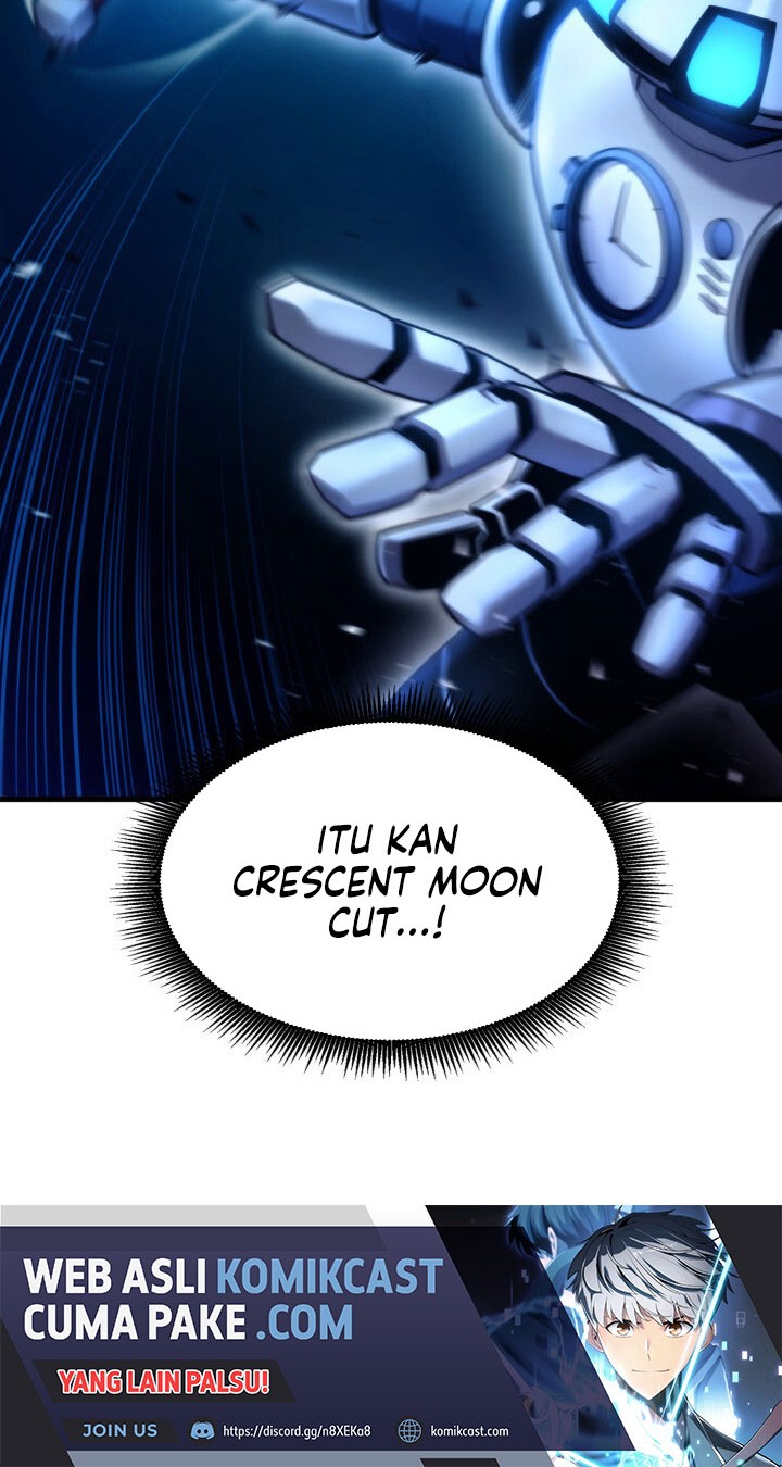 Chapter 47 - halaman 44