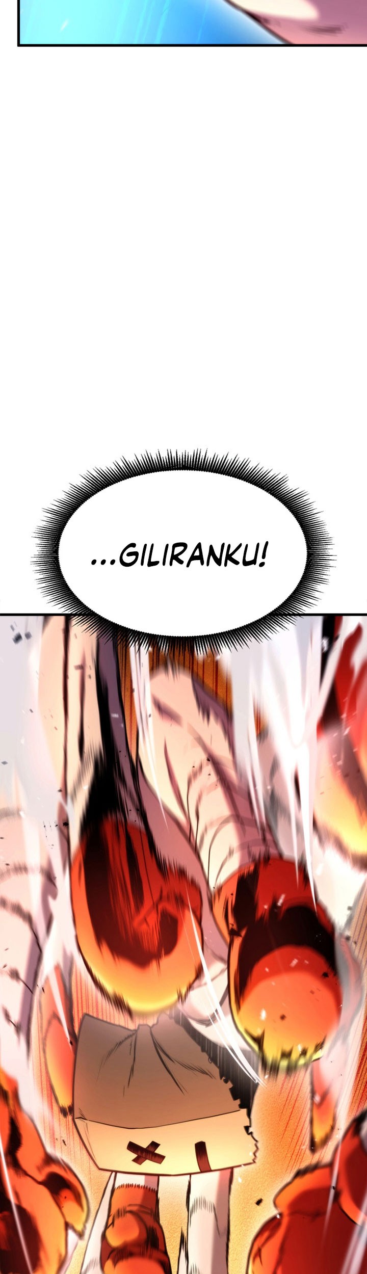 Chapter 47 - halaman 47