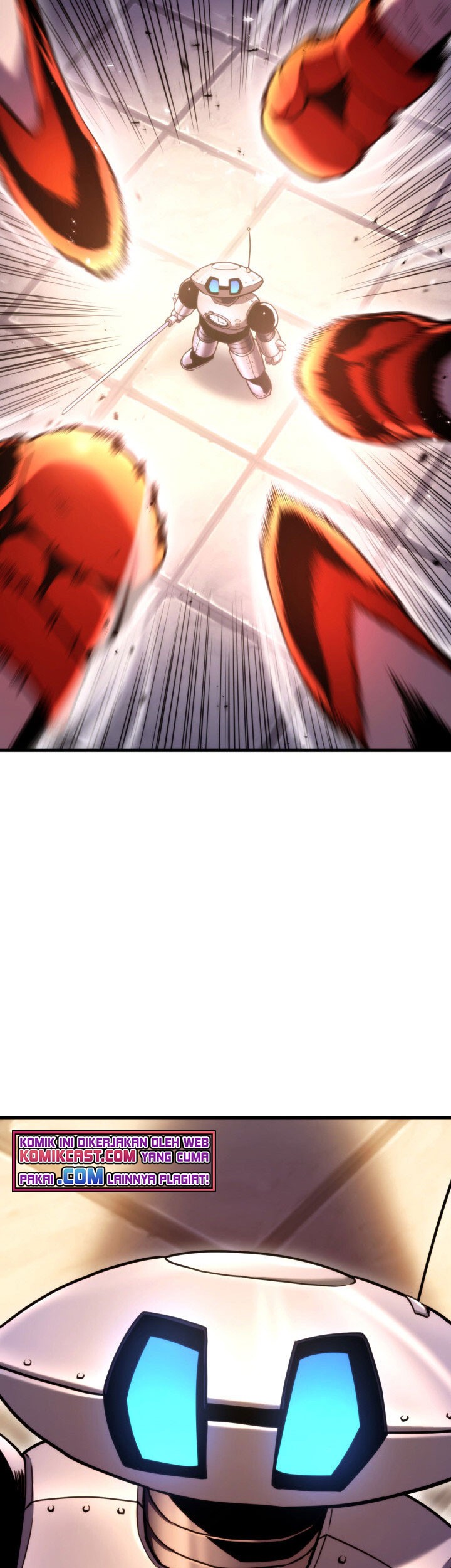Chapter 47 - halaman 49