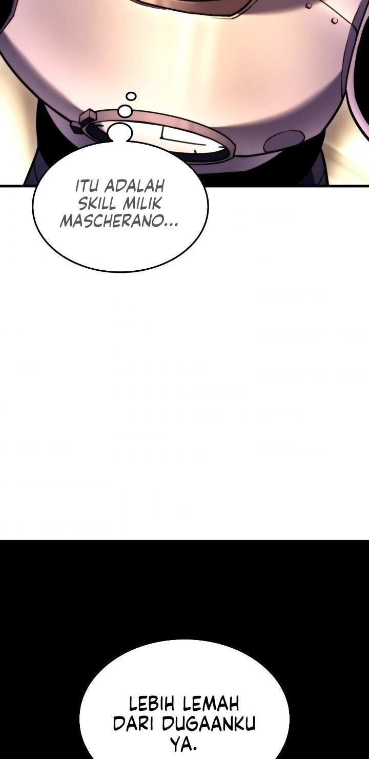 Chapter 47 - halaman 50