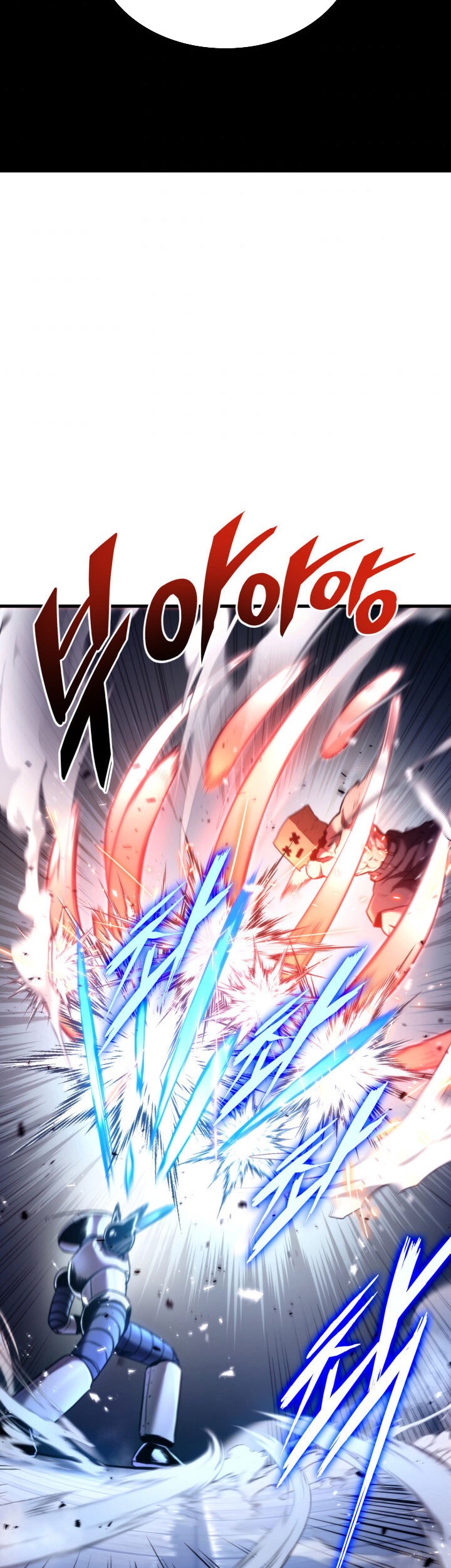 Chapter 47 - halaman 51