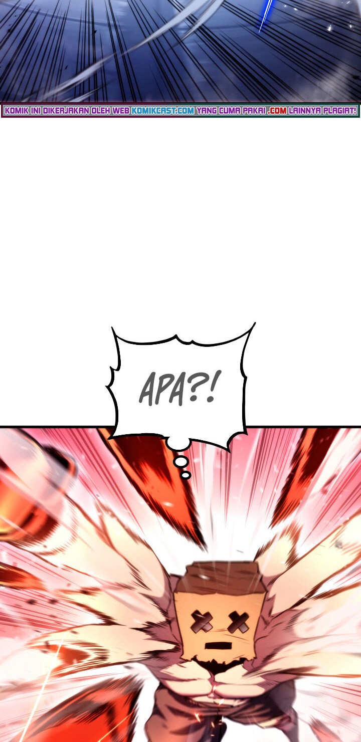 Chapter 47 - halaman 52