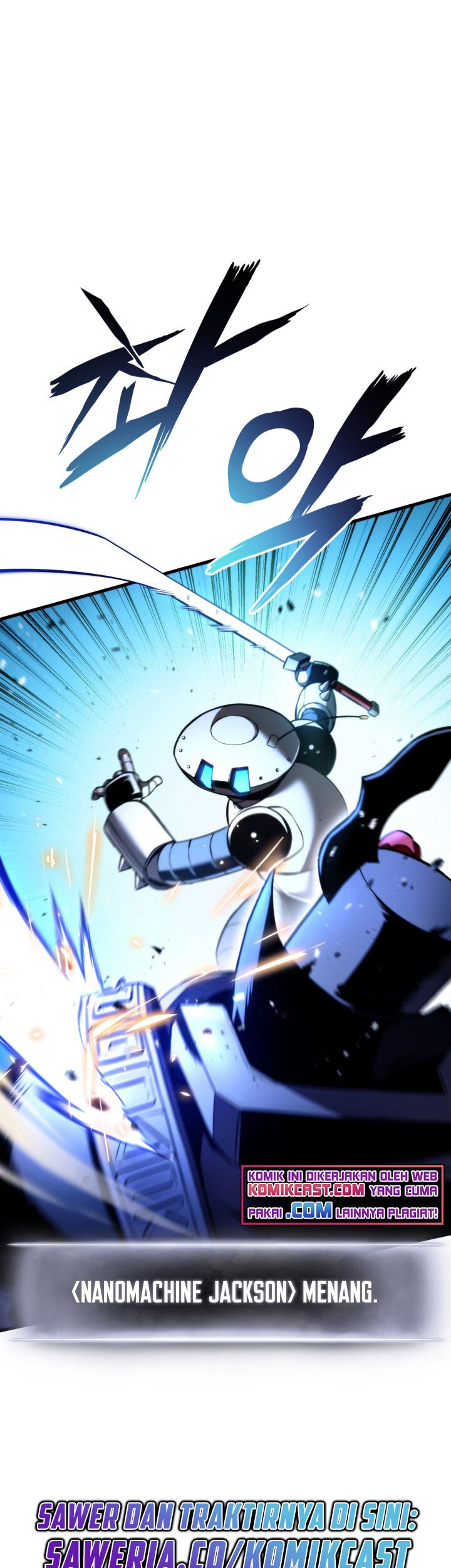 Chapter 47 - halaman 3