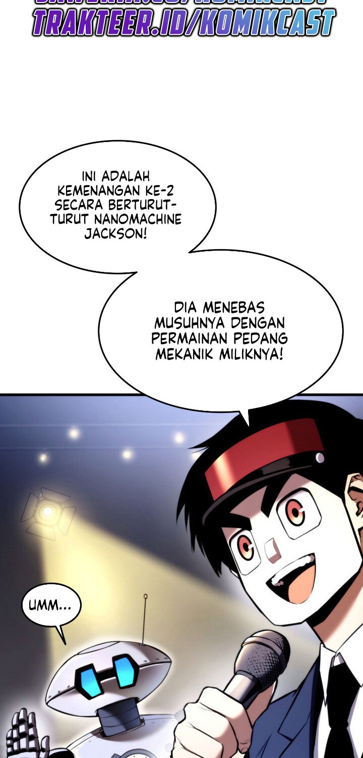 Chapter 47 - halaman 4