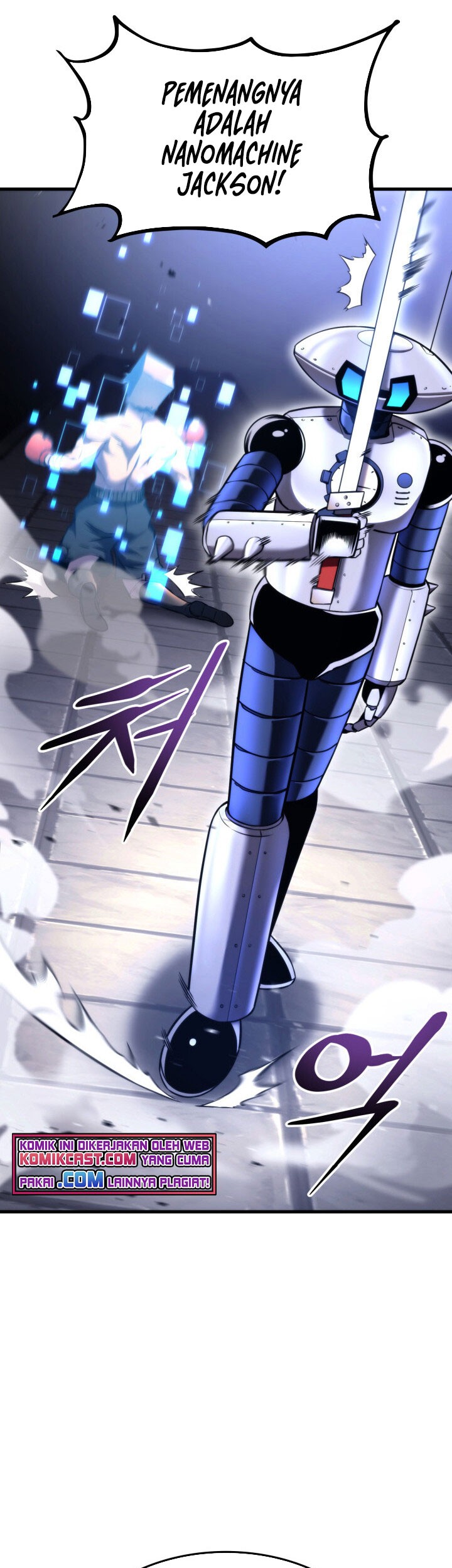 Chapter 47 - halaman 63