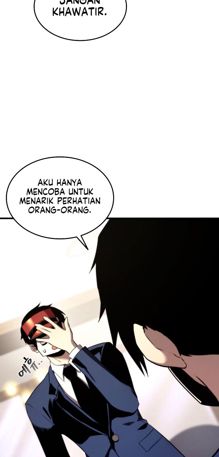 Chapter 47 - halaman 72