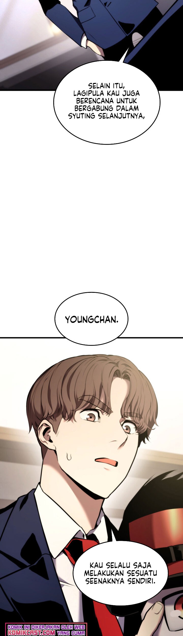 Chapter 47 - halaman 73