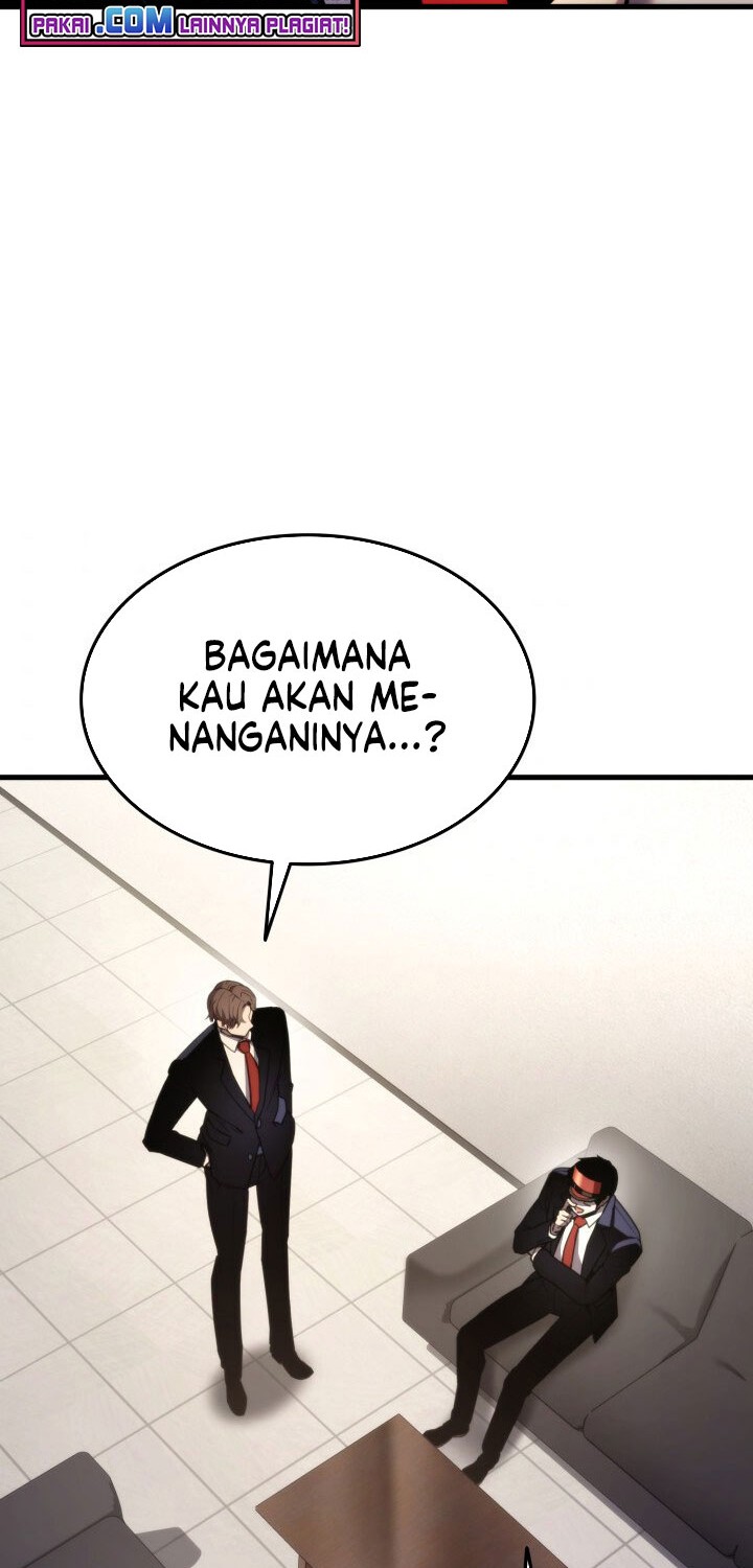 Chapter 47 - halaman 74