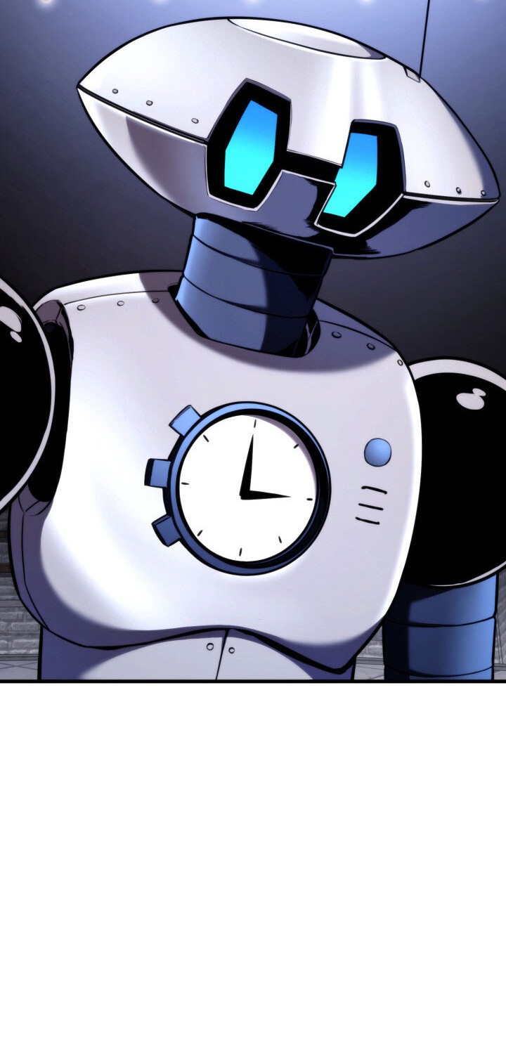 Chapter 47 - halaman 8
