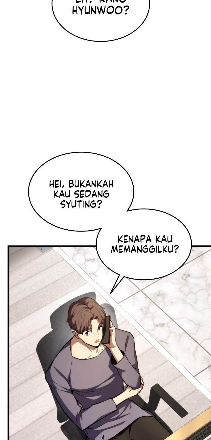 Chapter 47 - halaman 12