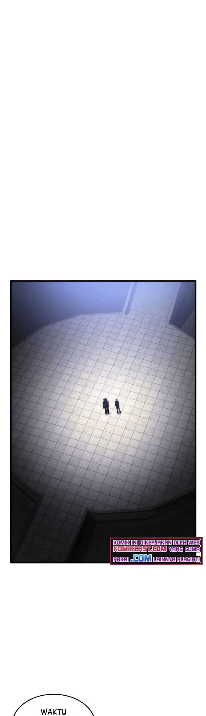 Chapter 47 - halaman 15