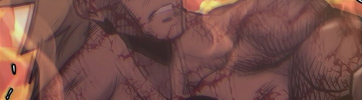Chapter 39 - halaman 68