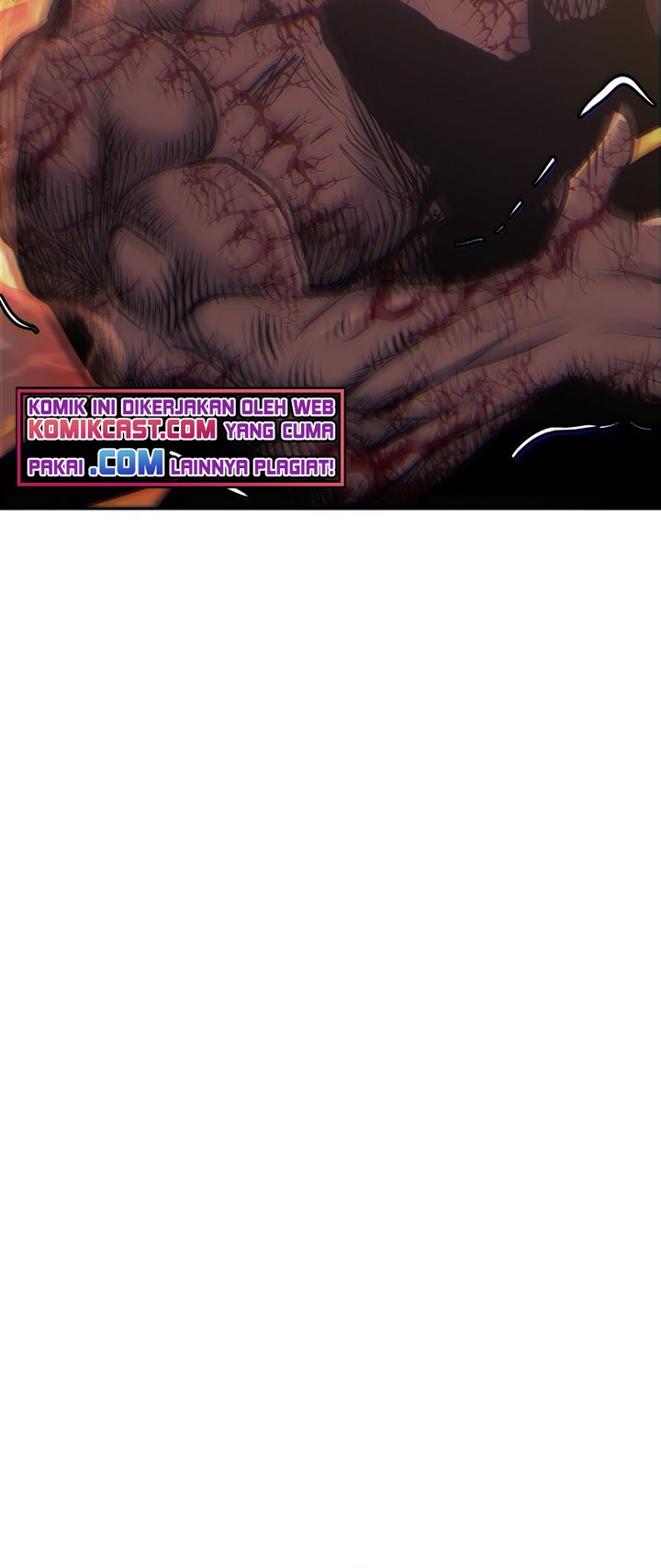 Chapter 39 - halaman 69