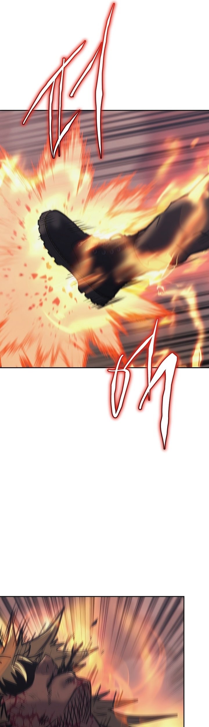 Chapter 39 - halaman 70