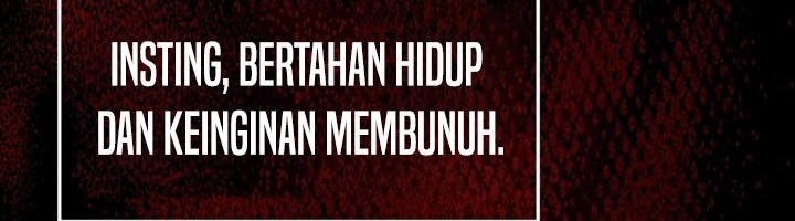 Chapter 39 - halaman 81