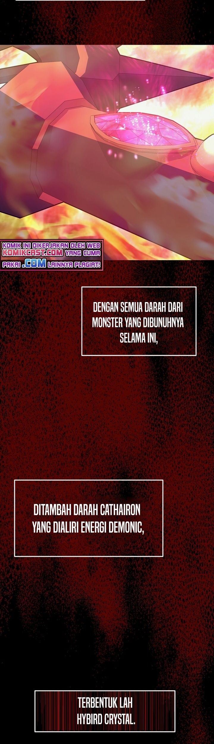 Chapter 39 - halaman 82
