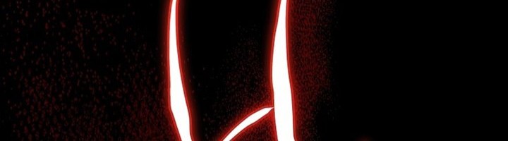 Chapter 39 - halaman 85