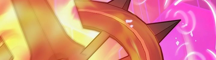 Chapter 39 - halaman 95