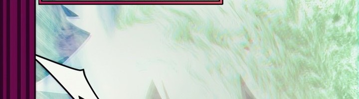 Chapter 39 - halaman 98