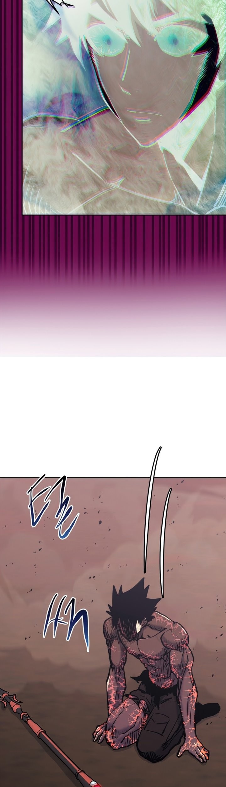 Chapter 39 - halaman 99