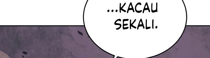 Chapter 39 - halaman 104