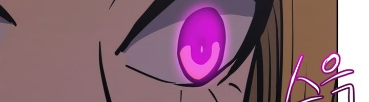 Chapter 39 - halaman 106