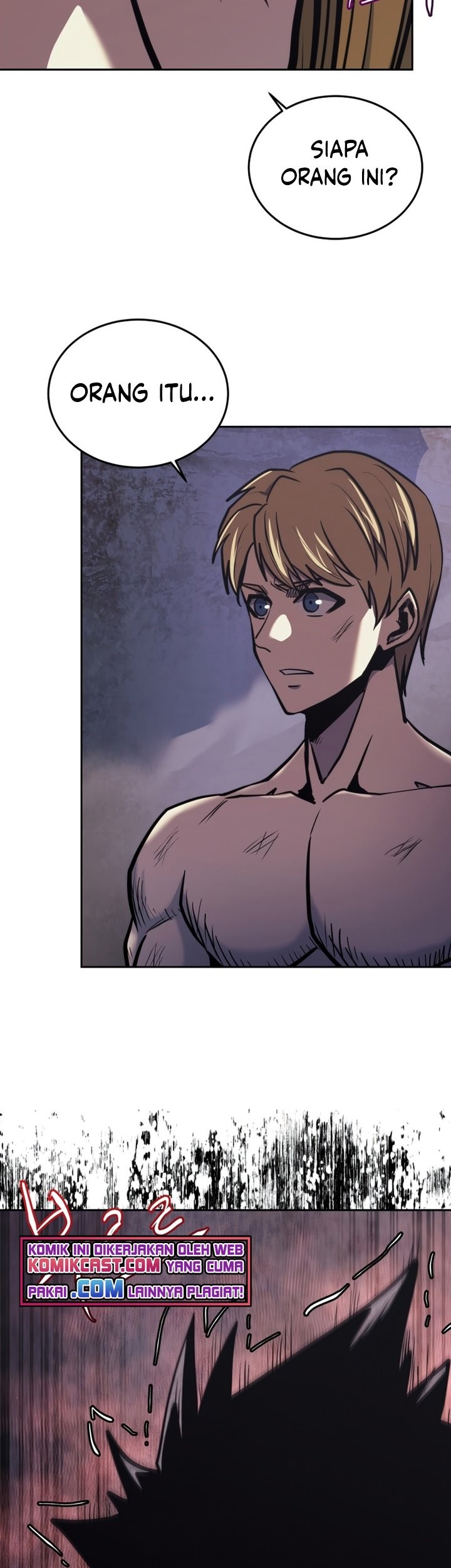 Chapter 39 - halaman 107