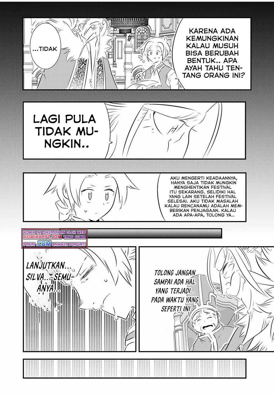 Chapter 66 - halaman 12
