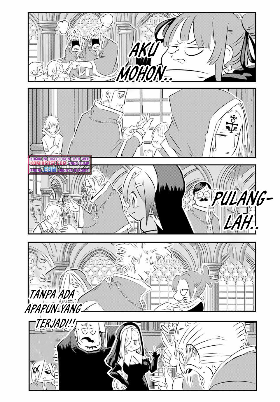 Chapter 66 - halaman 13