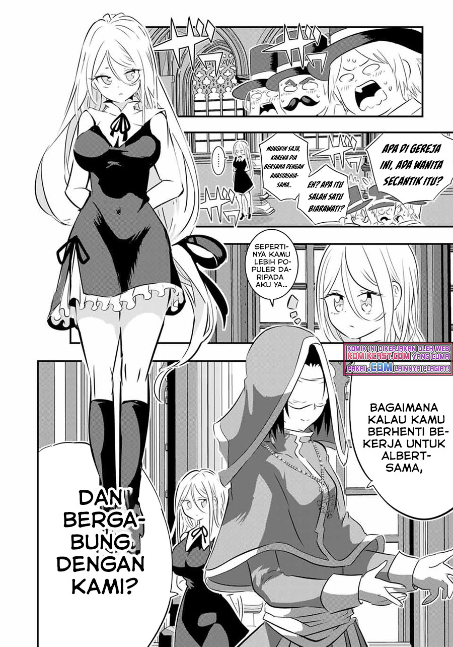 Chapter 66 - halaman 14