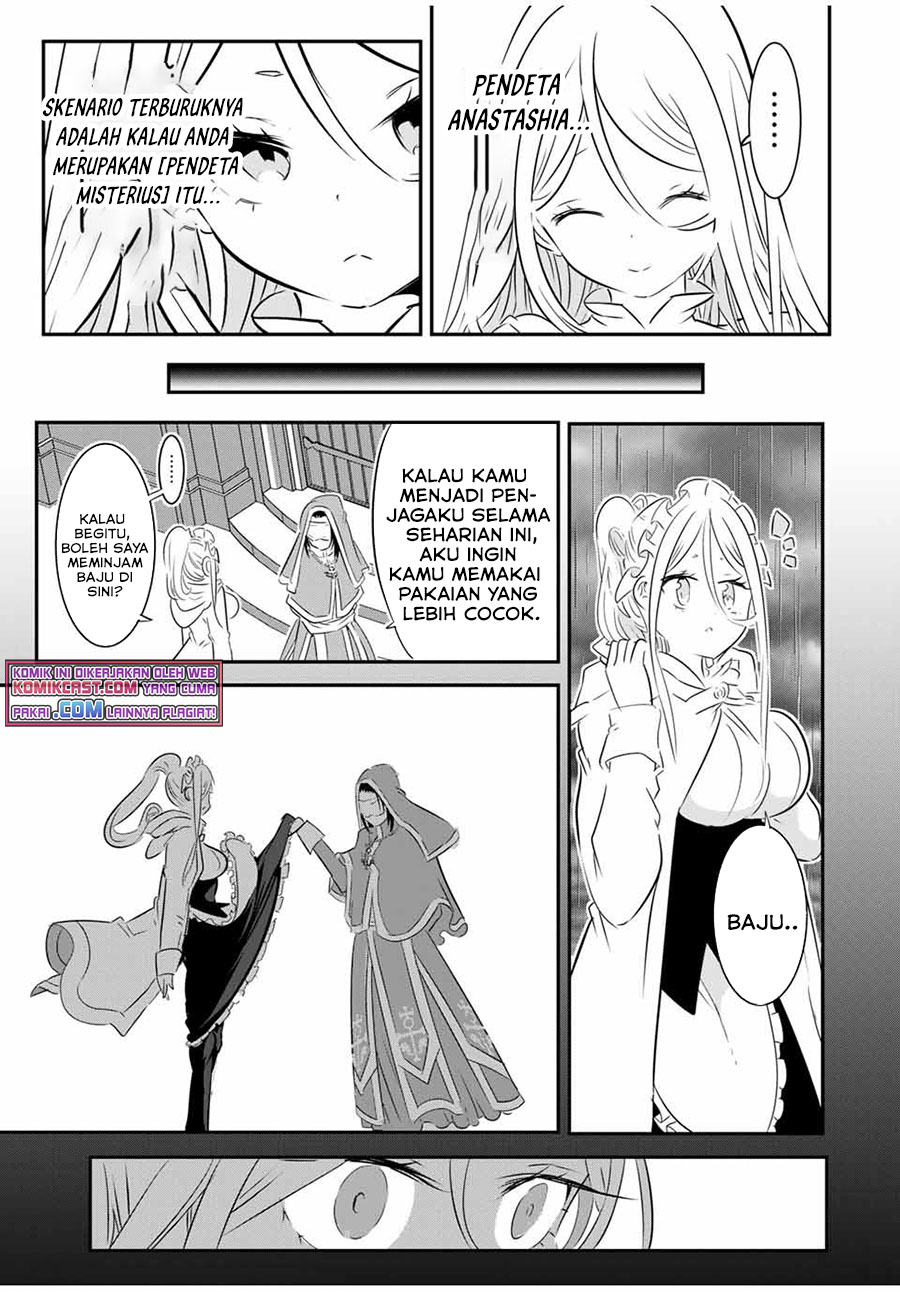 Chapter 66 - halaman 15