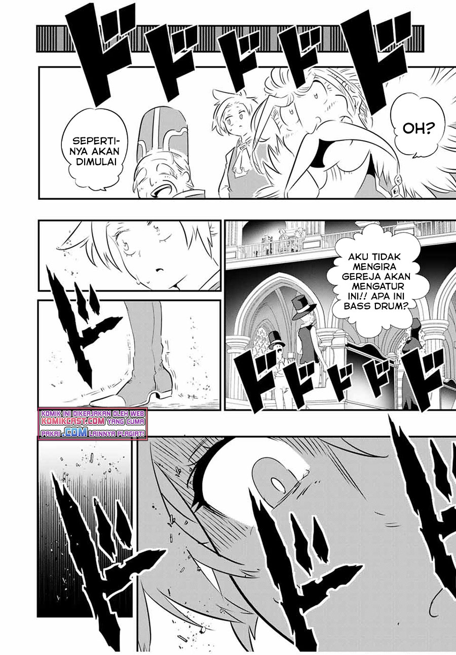 Chapter 66 - halaman 18