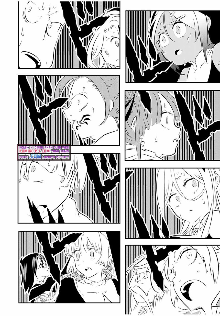 Chapter 66 - halaman 20