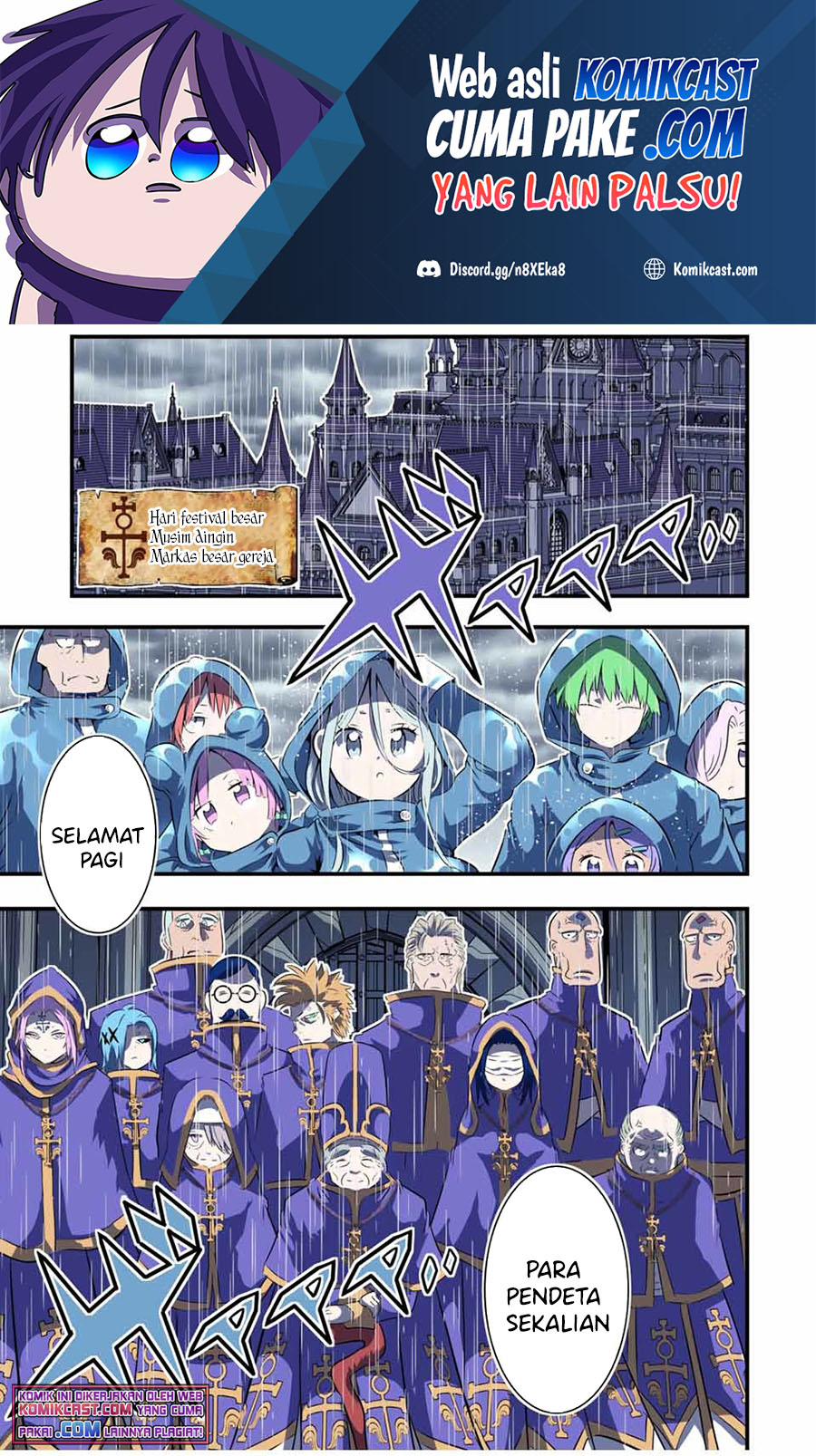 Chapter 66 - halaman 3
