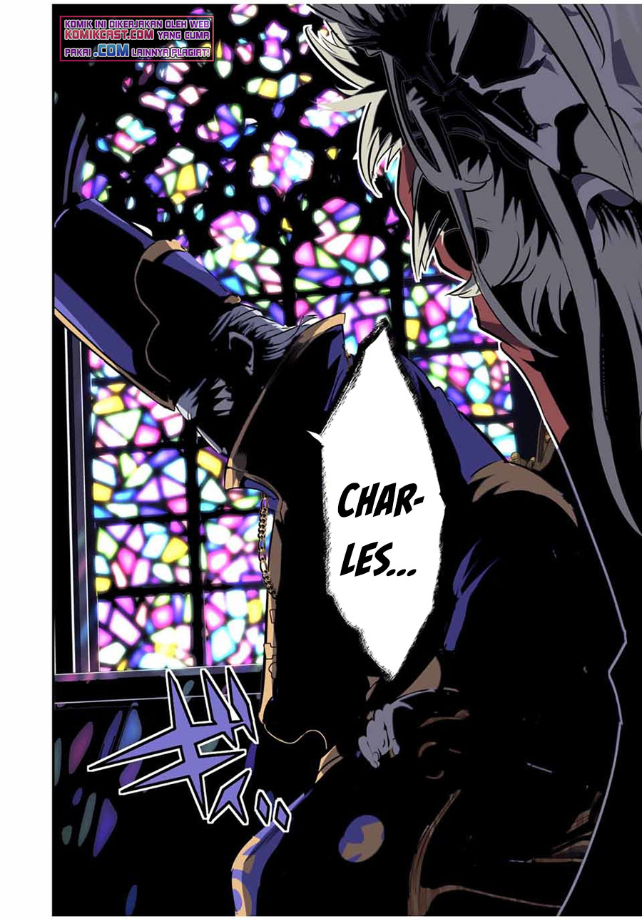Chapter 66 - halaman 22