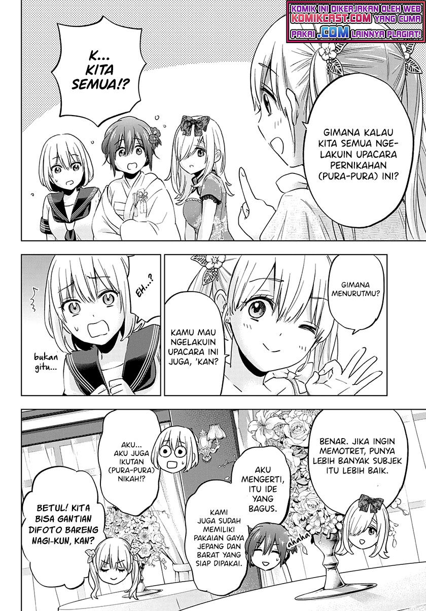 Chapter 96 - halaman 15