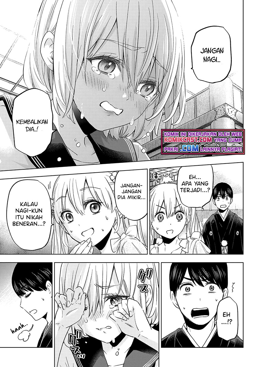 Chapter 96 - halaman 5