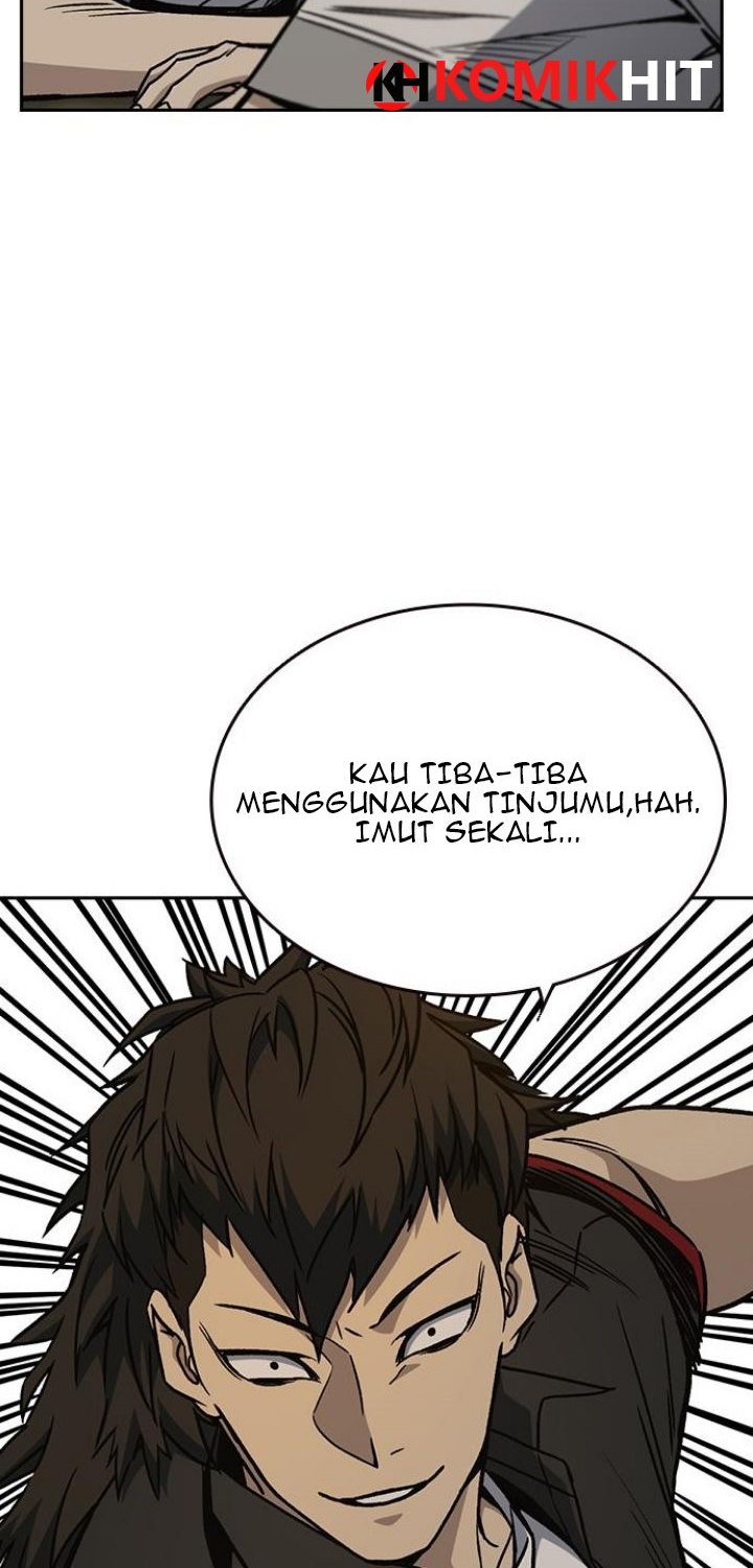 Chapter 144 - halaman 13