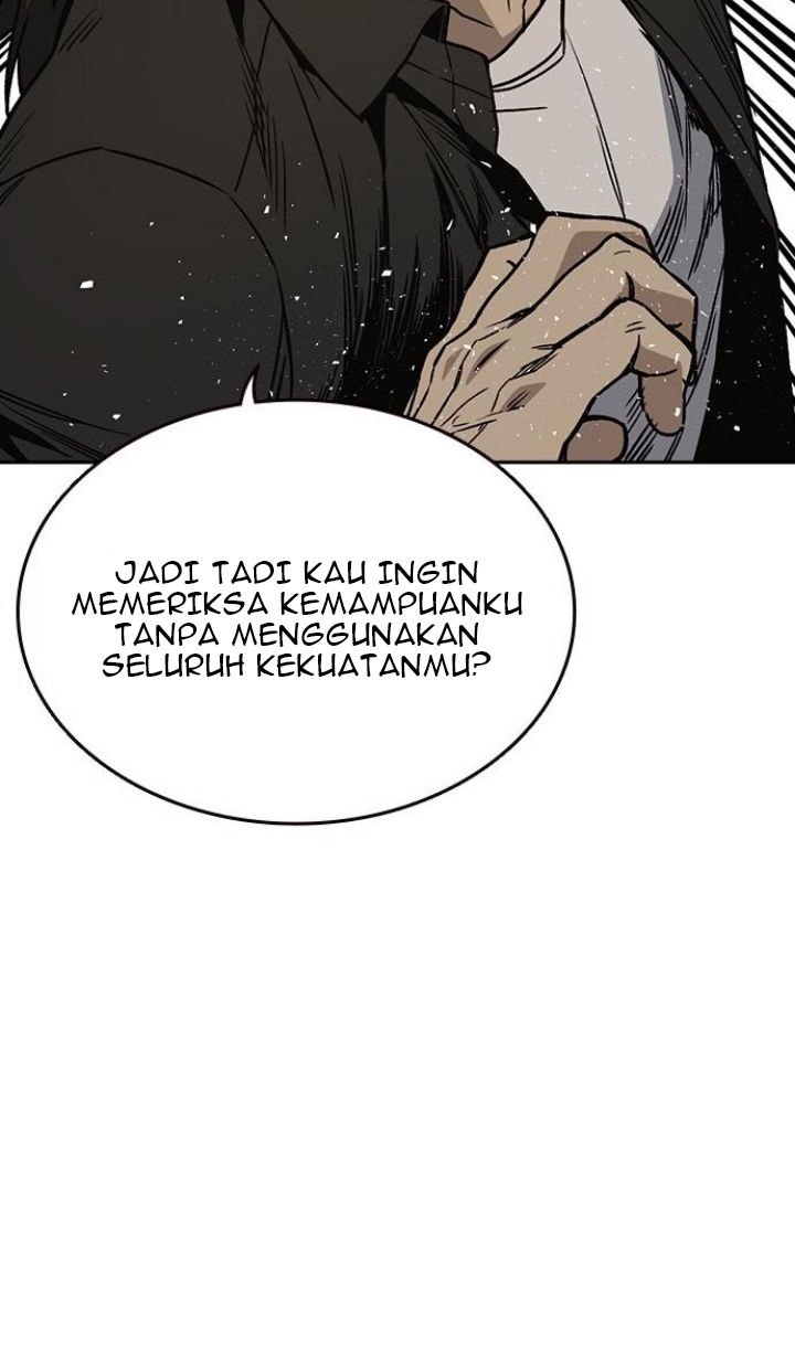 Chapter 144 - halaman 14